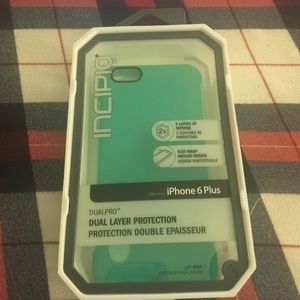 iPhone 6 plus phone case
