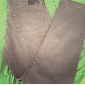 Men's bullhead skinny bundle!