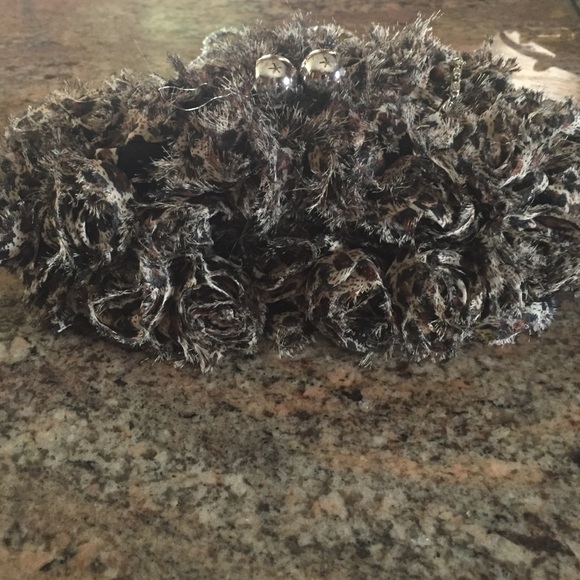 Lulu Townend bag - Picture 2 of 4