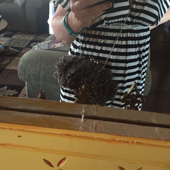 Lulu Townend bag - Picture 4 of 4