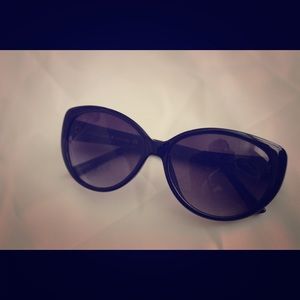 Kate Spade sunglasses