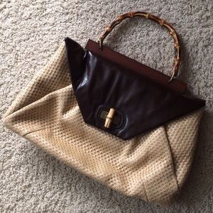 🎉HP🎉Purse. The Limited