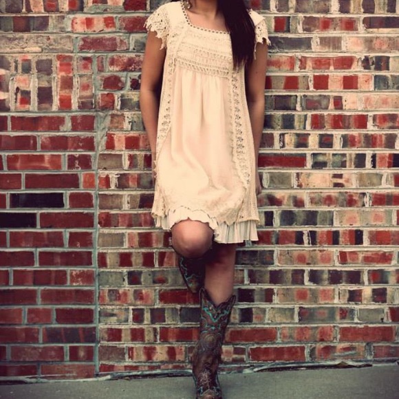 SOLD SOLD - Picture 1 of 3