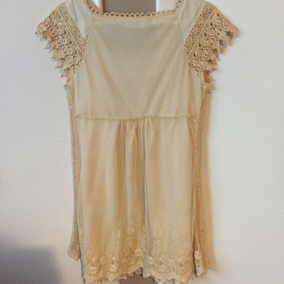 SOLD SOLD - Picture 2 of 3