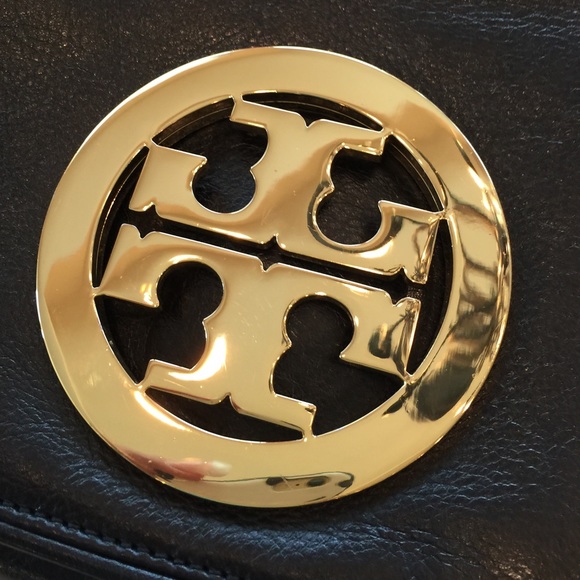 Tory Burch Crossbody - Picture 2 of 4