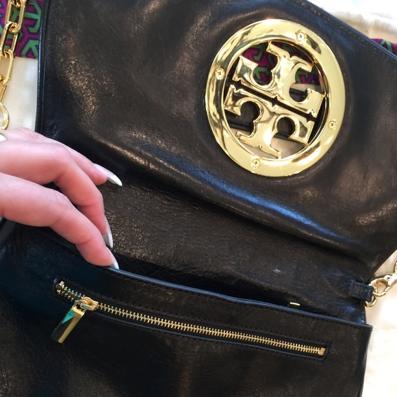 Tory Burch Crossbody - Picture 4 of 4
