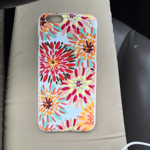 iPhone 6