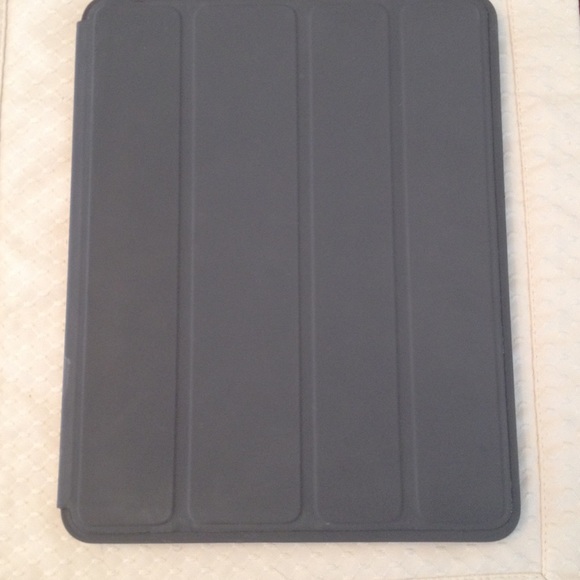 Apple IPad Smart Case