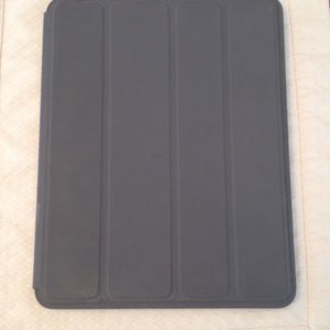 Apple IPad Smart Case