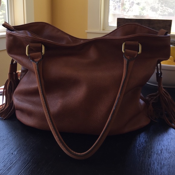 Handbag - Picture 2 of 4