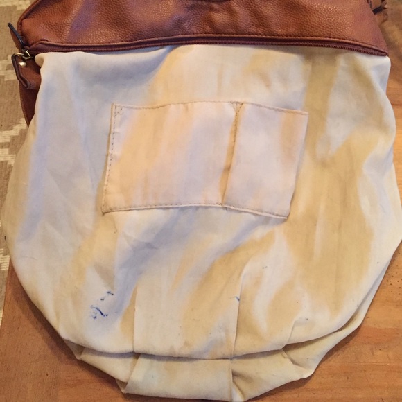 Handbag - Picture 3 of 4