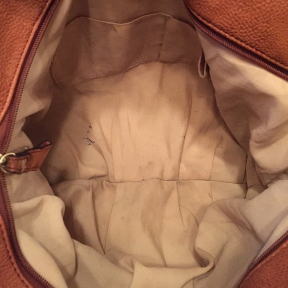 Handbag - Picture 4 of 4