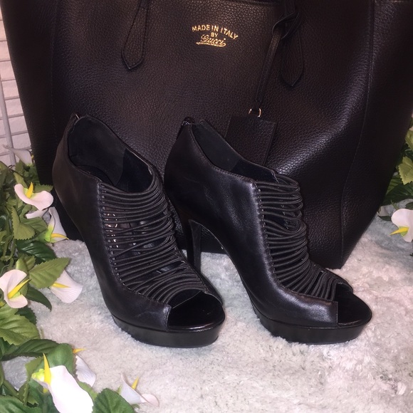 JUST IN💠 Jessica Simpson Heels