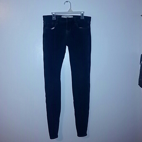 Jeggins