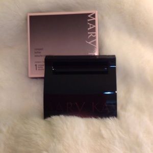 Mary Kay Compact