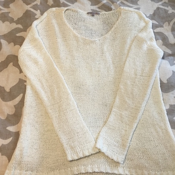 Gap Spring Sweater - Picture 1 of 2