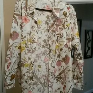 SOLD Old navy brand new xxl