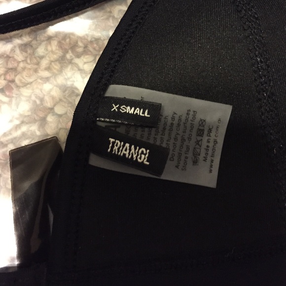 SOLD - Picture 2 of 4