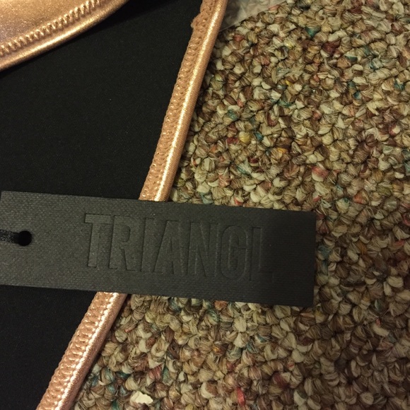 SOLD - Picture 3 of 4