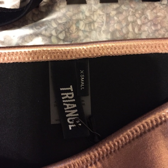 SOLD - Picture 4 of 4