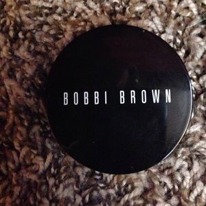 Βobbi brown blush 😳