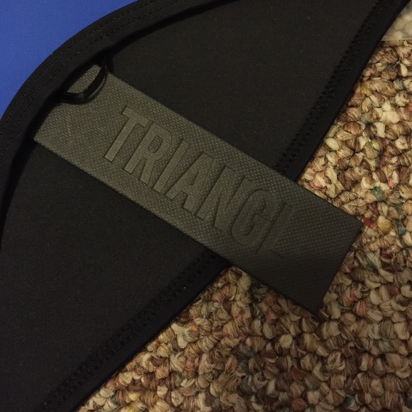 SOLD - Picture 2 of 3