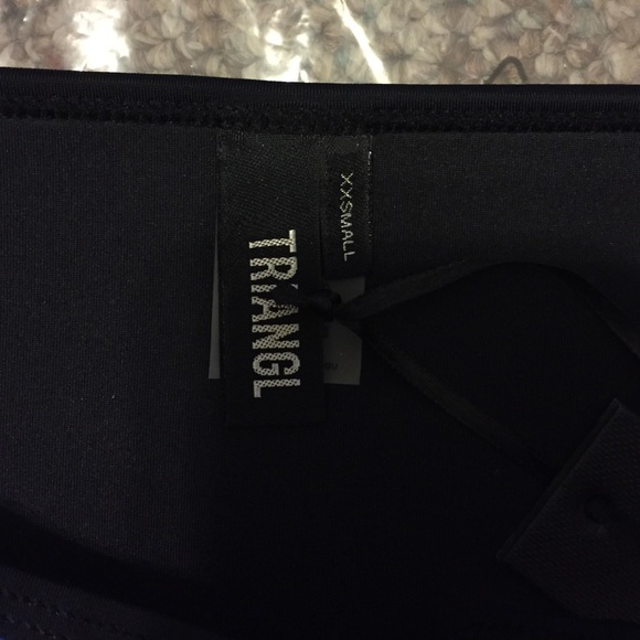 SOLD - Picture 3 of 3