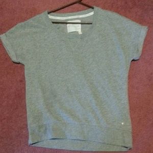 Victoria's Secret top