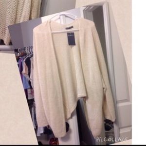 Now selling my Caroline cardi!!!