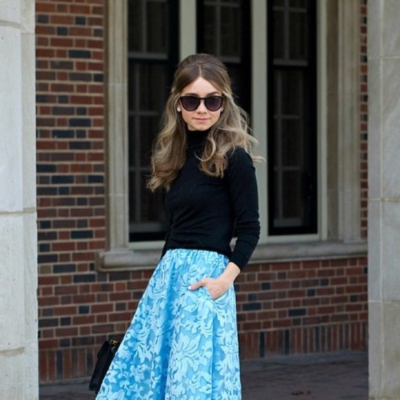 Black sunglasses - Picture 3 of 3