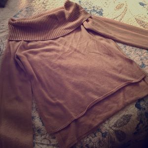 ⚡️Reserved for lulubellz73⚡