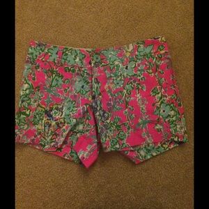 Reserved for Kaitlin Kranda!