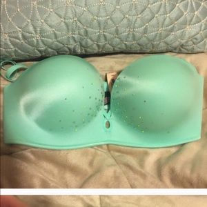 vc bra 34c