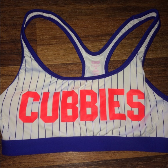 PINK Victoria's Secret Outerwear - Victoria's Secret pink sport bra