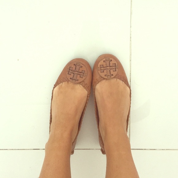 The perfect everyday flat