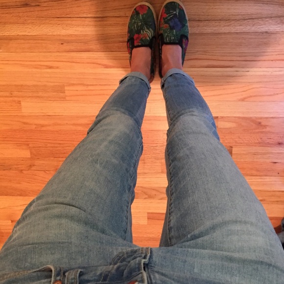 target brand jeans👖 - Picture 3 of 3