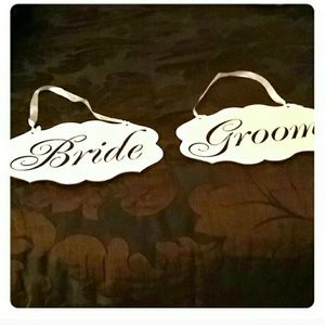 ****FOR @SUMIESTYLE****