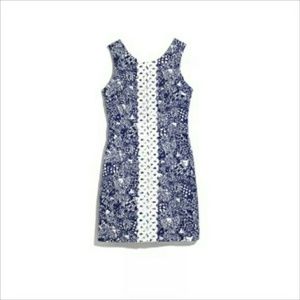 RESERVED FOR ELIZABETH