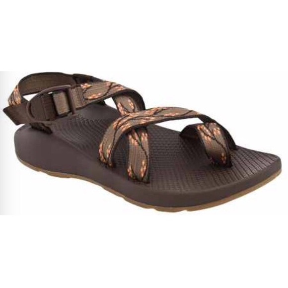 Chacos