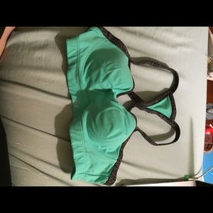 Victoria secret sport