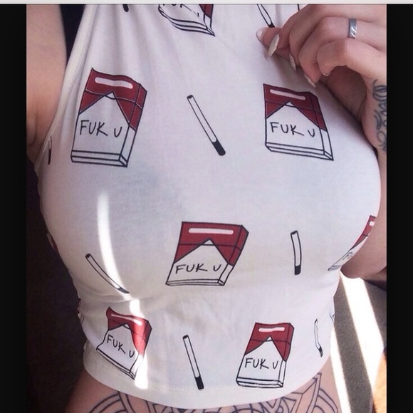 FOUND - Picture 1 of 3