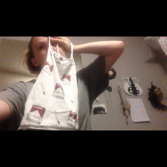 FOUND - Picture 3 of 3