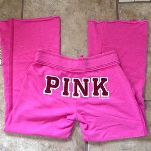 Victoria Secret BoyfriendPants