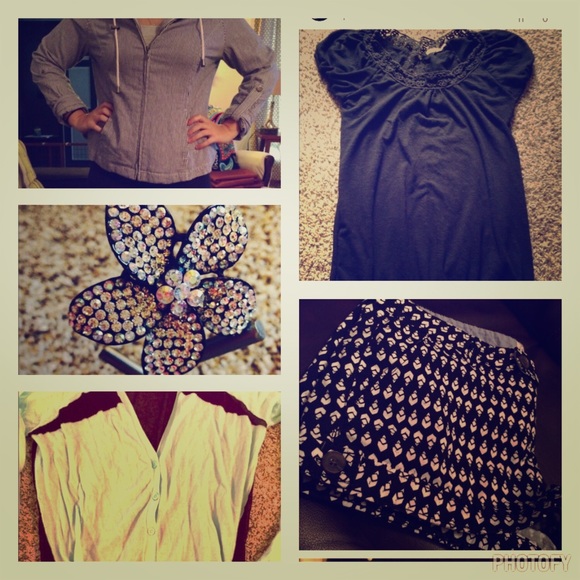 Bundle