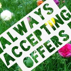 GET 15% OFF WHEN YOU BUY THREE ITEMS !!