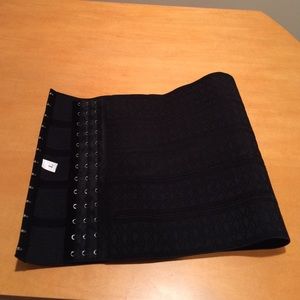 Waist Shaper size large