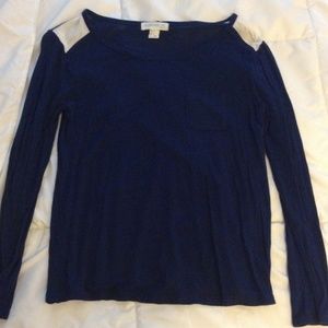 Forever21 long sleeve