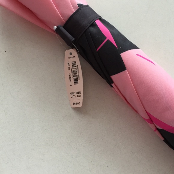 🚫SOLD🚫 Victoria's Secret Umbrella NWT - Picture 2 of 4