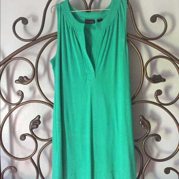Cotten sundress
