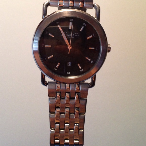 Men's watch